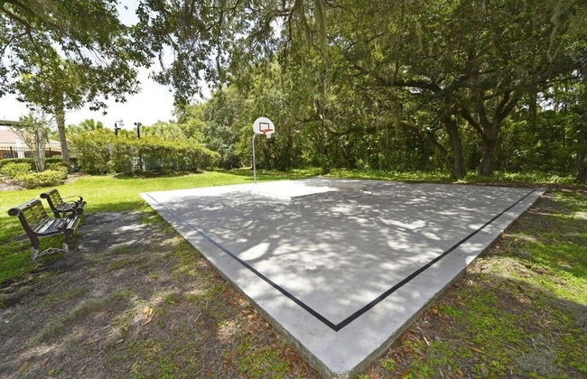 Lakeside 4-bed Pool Home At Villa Sol 4 Bedroom Home by Redawning - Foto 16