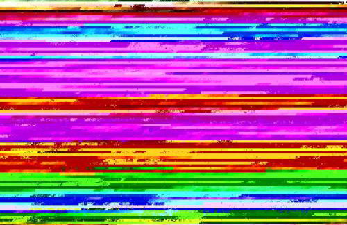 Holiday Home Idyllisches Landhaus Rosemary by Interhome - Photo 1