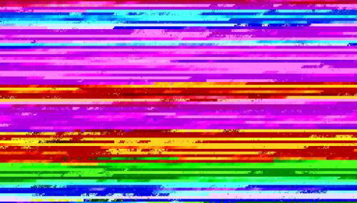 Holiday Home Idyllisches Landhaus Rosemary by Interhome - Foto 1