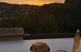 Casa Franca - Foto 18