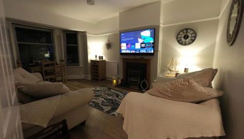 Harbour View Apartment - Foto 5