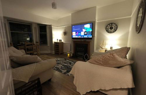 Harbour View Apartment - Foto 5