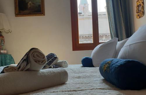 Casa Patricia - Foto 14