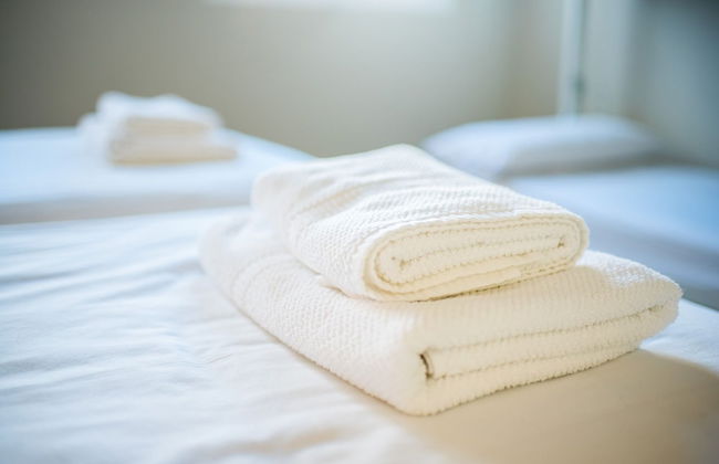 Wish-Suite Guadalquivir de Sevilla Apartment - Photo 30