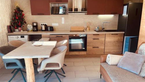 Le Logis de Bamby - Foto 5