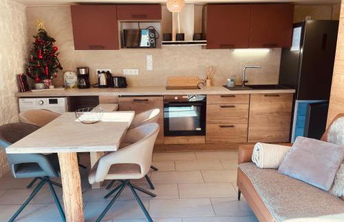 Le Logis de Bamby - Foto 5