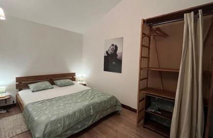 L'Annexe, Maison avec jardin proche Futuroscope - Foto 11