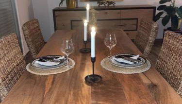 Urban Retreat, classé 3 étoiles - Foto 4