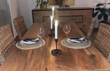 Urban Retreat, classé 3 étoiles - Foto 4