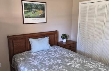 The Launch Pad - Foto 19