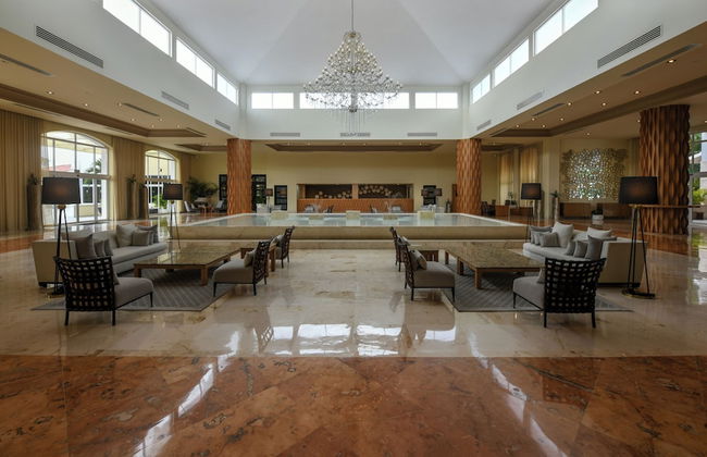 El Dorado Royale, Catamaran, Cenote, All & More Inclusive Adults Only - Photo 3