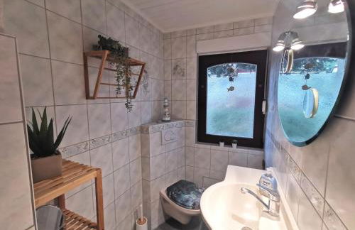 Haus am See - Photo 9