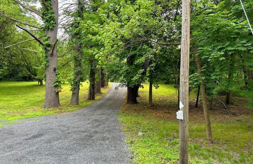 Family Lake House Waterfront - Foto 12