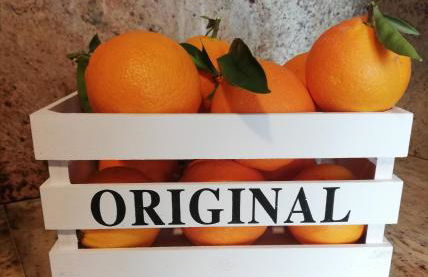 Les Palmeres Centre - Foto 16