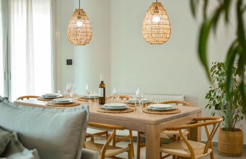 Tramontana House 3 - Foto 21