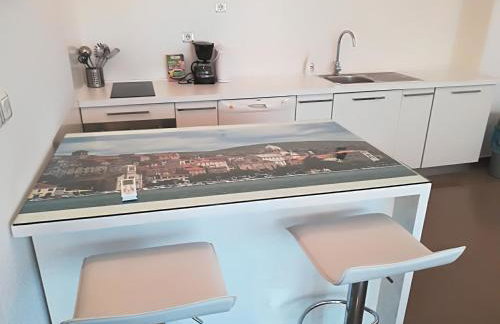 House Marijana Sibenik - Foto 19