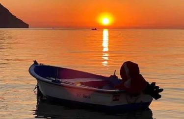 Magnífico Ático 4 hab frente a la playa con piscinas parking incluido por keywise - Foto 38