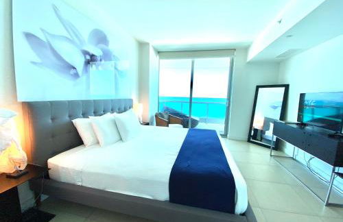 Monte Carlo by Miami Ambassadors - Foto 28