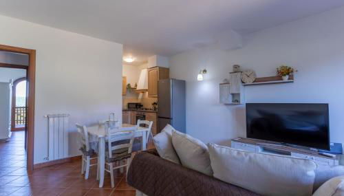 CS Holiday - Foto 2, stove