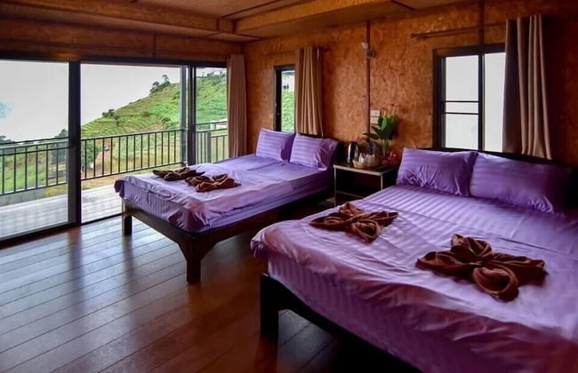 Mon Sai Lom Monjam - Photo 27