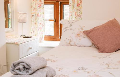 Linley Lane Cottage - Foto 19