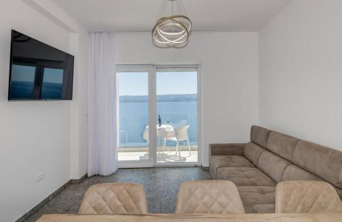 Deluxe Seaview Villa KENNEDY III - Photo 69