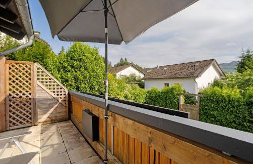 Auszeit Sauerland - Photo 24