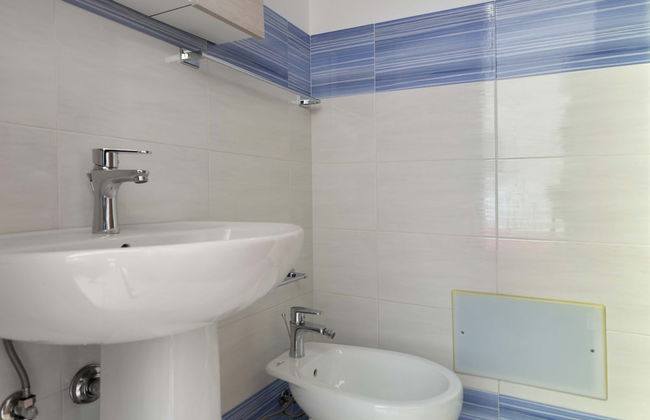 2214 Villetta Enea - Mono 1 by Barbarhouse - Foto 6