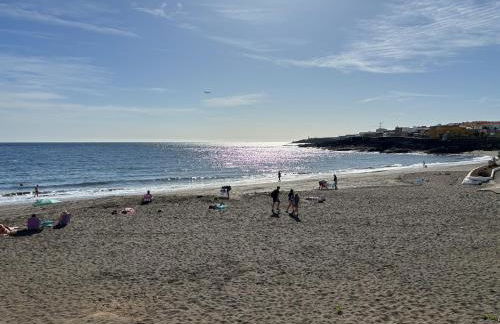 La Garita Vista azul - Foto 51