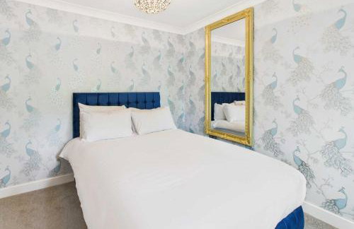 Host & Stay - Church Lane - Photo 28