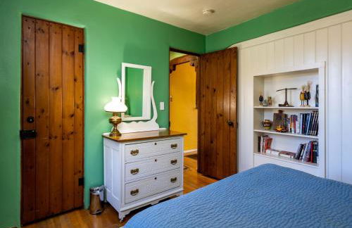 La Vida Buena by Kokopelli Property Management - Foto 32