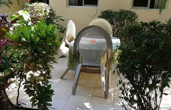 Sermaho Residence - Adults Only - Foto 11