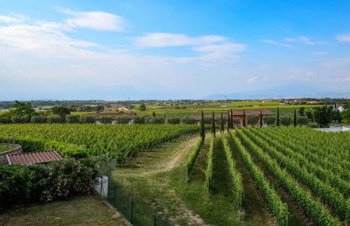 Appartamento La Luna - MGH - Foto 26