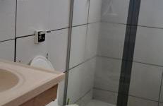 Sobrado Morada do Sol! - Foto 17