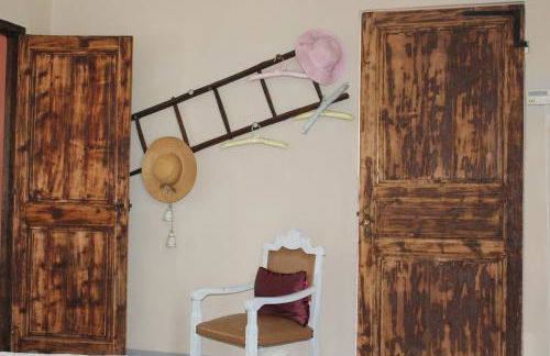 Cascina G appartamento tra i noccioli - Foto 17