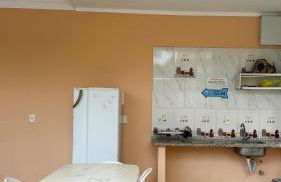 Paraíso Tropical em Porto Seguro - Foto 55