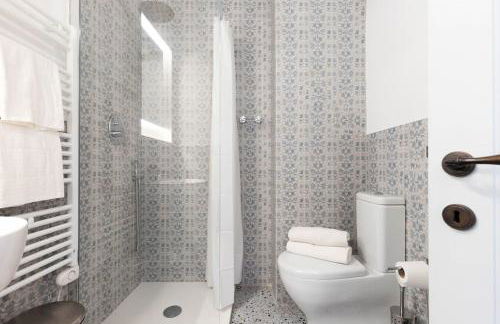 Casa Belvedere-Palazzo Riccardi - Foto 7