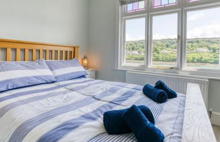 Brig y Don Menai - Foto 9