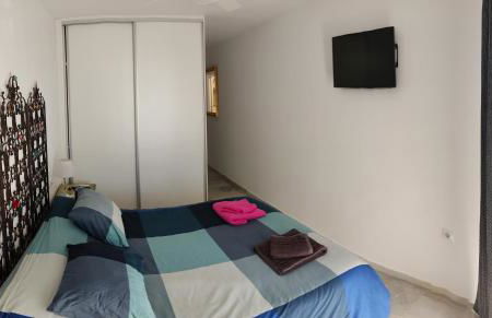 Txistu HOME, Almuñécar Beach - Foto 12