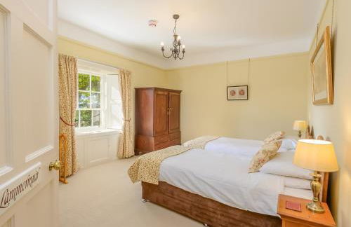 Wintonhill Farmhouse - Uk50381 - Foto 14