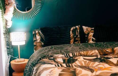 Firdaus Westgate 5 - Foto 15