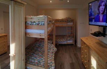 Welsh Row House - Foto 54