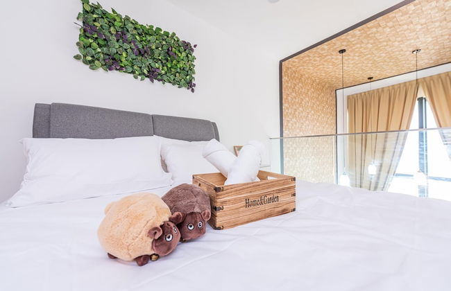 Minsu Ekocheras - Foto 10