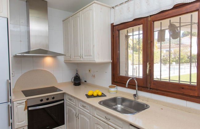 Mas Companys - Foto 16