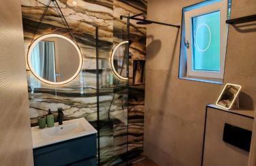 Mare & Monti - Foto 14