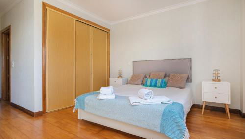 Sea Lux Ericeira - Foto 4