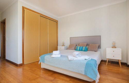 Sea Lux Ericeira - Foto 4