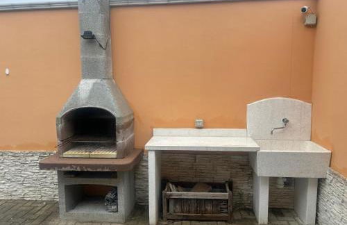 Oasi verde cavallino - Foto 26