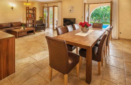 Villa Kate - Foto 24