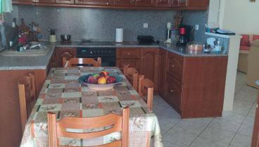 Villa d' Asi montagne - Foto 2